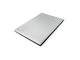 Лаптопи Lenovo IdeaPad 310-15IAP