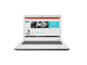 Лаптопи Lenovo IdeaPad 310-15IAP