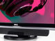 Монитори Dell ST2420L