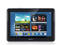 Таблети Samsung Galaxy Note 10.1 GT-N8000 3G 16GB, черен цвят