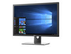Монитори Dell UltraSharp UP3017