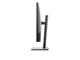 Монитори Dell UltraSharp UP3017