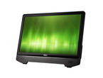 Монитори Dell ST2220T