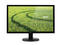 Монитори Acer K202HQLAb, с намалена цена