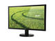 Монитори Acer K202HQLAb, с намалена цена