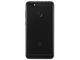 Смартфони Huawei P9 lite mini 16GB, в черно