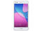 Смартфони Huawei P9 lite mini 16GB, в златисто