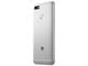 Смартфони Huawei P9 lite mini 16GB, в сребристо