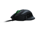 Мишки Razer Basilisk