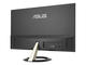 Монитори ASUS VZ229H