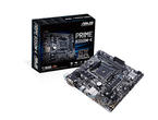 Дънни платки ASUS PRIME B350M-K