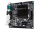 Дънни платки Gigabyte GA-J3455N-D3H