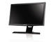 Монитори Dell Alienware OptX AW2310