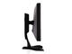 Монитори Dell Alienware OptX AW2310