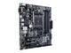 Дънни платки ASUS PRIME A320M-A