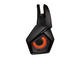 Слушалки ASUS ROG Strix Wireless