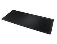 Падове ASUS ROG Scabbard