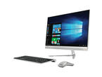 All in One Lenovo IdeaCentre AIO 520s