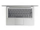 Лаптопи Lenovo IdeaPad 720s