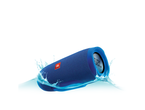 Колони JBL Charge 3 BLUE