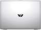 Лаптопи HP ProBook 430 G5