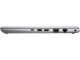 Лаптопи HP ProBook 430 G5