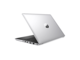 Лаптопи HP ProBook 430 G5