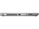 Лаптопи HP ProBook 430 G5