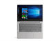 Лаптопи Lenovo IdeaPad 720s