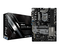 Дънни платки ASRock Z370 Pro4
