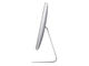 Монитори Apple LED Cinema Display 27-инчов