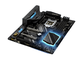 Дънни платки ASRock Z370 Extreme4