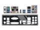 Дънни платки ASRock Z370 Extreme4