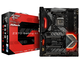 Дънни платки ASRock Fatal1ty Z370 Gaming K6