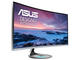 Монитори ASUS MX34VQ