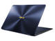 Лаптопи ASUS UX370UA-C4196T