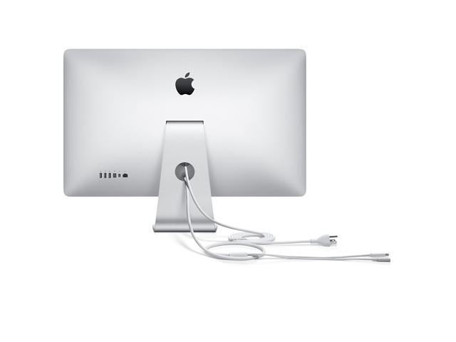 【bcdsg137】Apple Thunderbolt Display Apple Thunderbolt Display 27-инчов | Laptop.bg - Технологията с теб