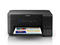 Принтери Epson L4150 WiFi MFP