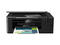 Принтери Epson L3050 WiFi MFP