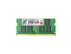 Оперативна памет 8GB DDR4 2400MHz Transcend SO-DIMM