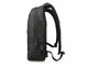 Чанти за Лаптопи Lenovo 15.6 Classic Backpack by NAVA