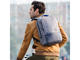 Чанти за Лаптопи Lenovo On Trend Backpack