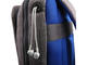 Чанти за Лаптопи Lenovo On Trend Backpack