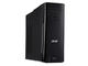Компютри Acer Aspire TC-780