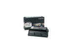 Консумативи Оригинален Lexmark E320, E322