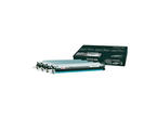 Консумативи Оригинален Lexmark Photoconductor Unit, 4-Pack