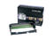 Консумативи Оригинален Lexmark E232, E330, E332, E340, E342 Photoconductor Kit
