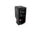 Консумативи Оригинален Lexmark Magenta Standard Yield Return Programme