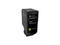 Консумативи Оригинален Lexmark Yellow Standard Yield Return Programme
