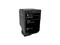 Консумативи Оригинален Lexmark Black High Yield Return Programme